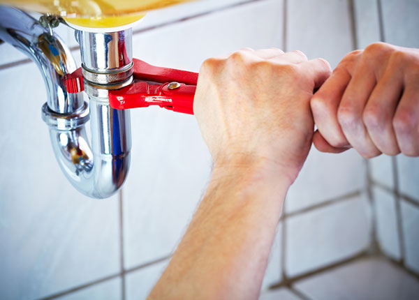 About Merrillville HVAC Services