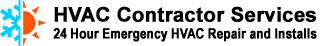 Merrillville HVAC Services