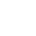 Merrillville HVAC Services